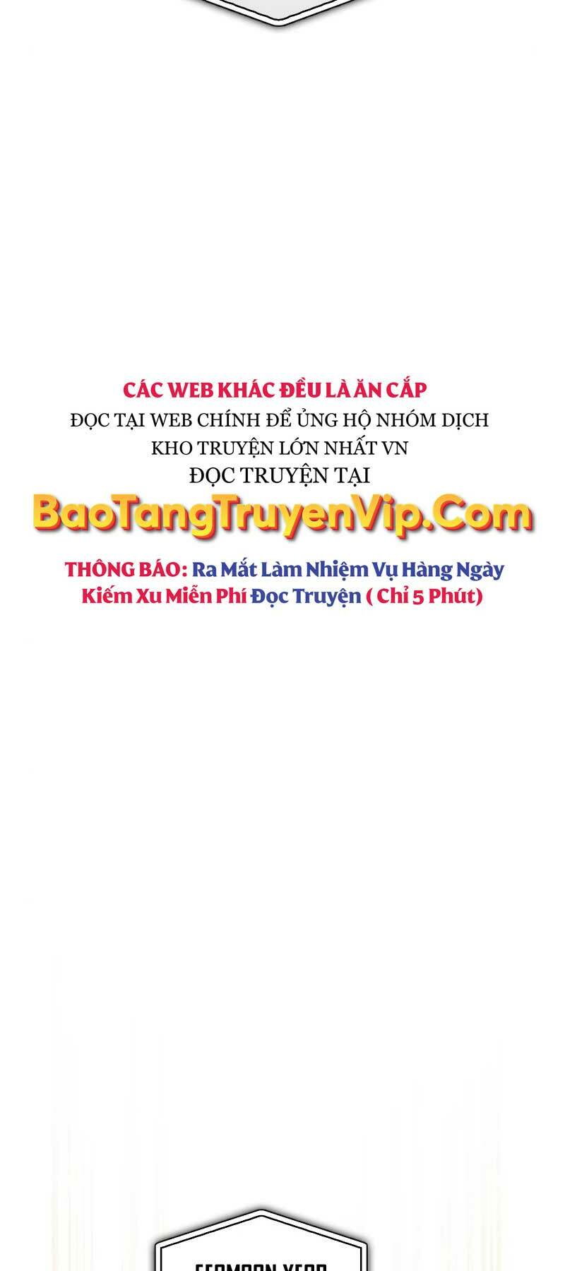 Cuộc Chiến Siêu Nhân - 74 - /uploads/20240102/8ad007a61efba75be0e6ae87ae62632e/chapter_74/page_103.jpg