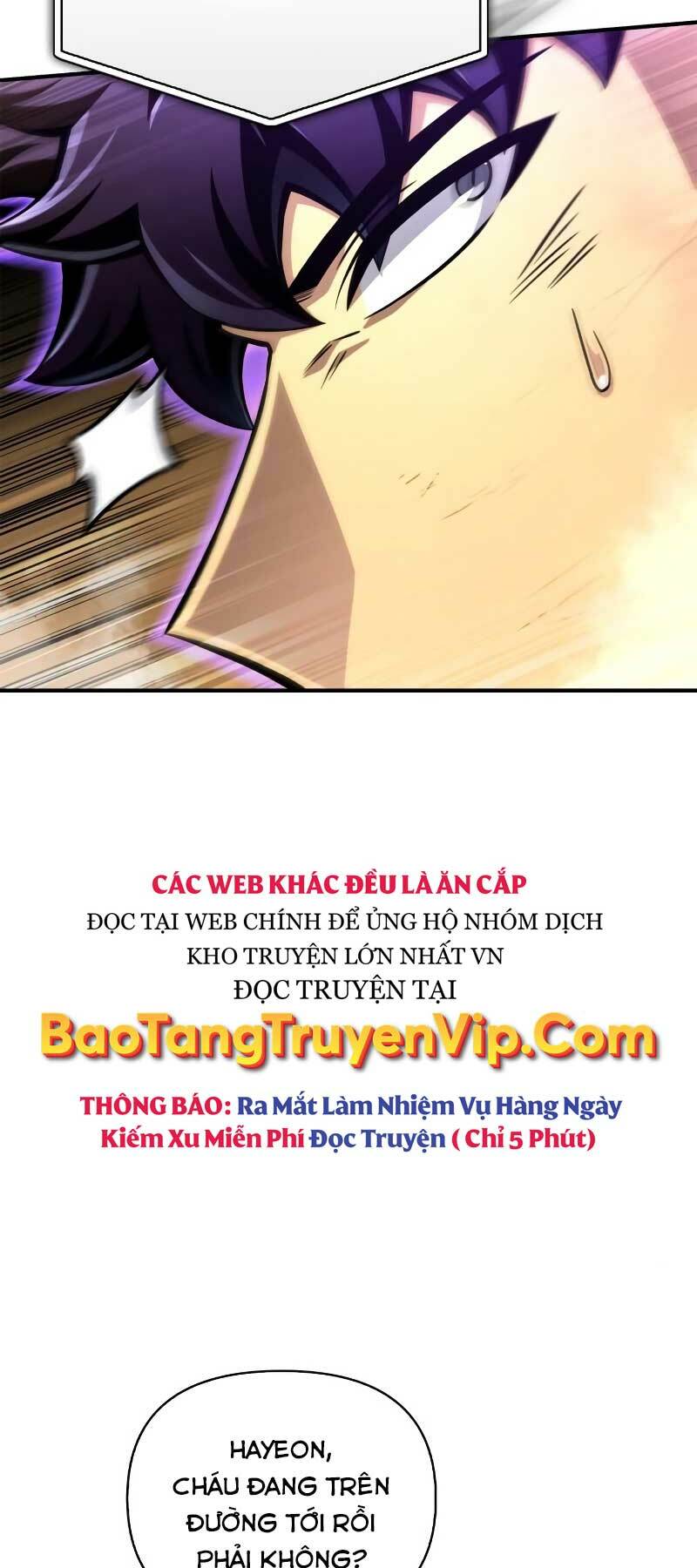 Cuộc Chiến Siêu Nhân - 74 - /uploads/20240102/8ad007a61efba75be0e6ae87ae62632e/chapter_74/page_109.jpg