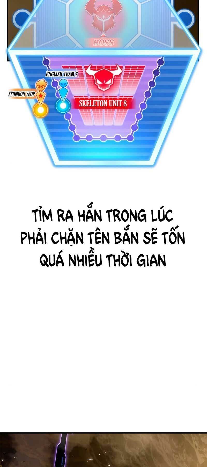 Cuộc Chiến Siêu Nhân - 74 - /uploads/20240102/8ad007a61efba75be0e6ae87ae62632e/chapter_74/page_117.jpg