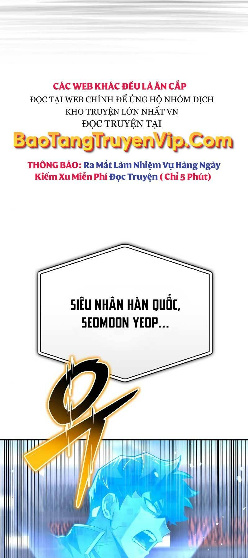 Cuộc Chiến Siêu Nhân - 74 - /uploads/20240102/8ad007a61efba75be0e6ae87ae62632e/chapter_74/page_19.jpg