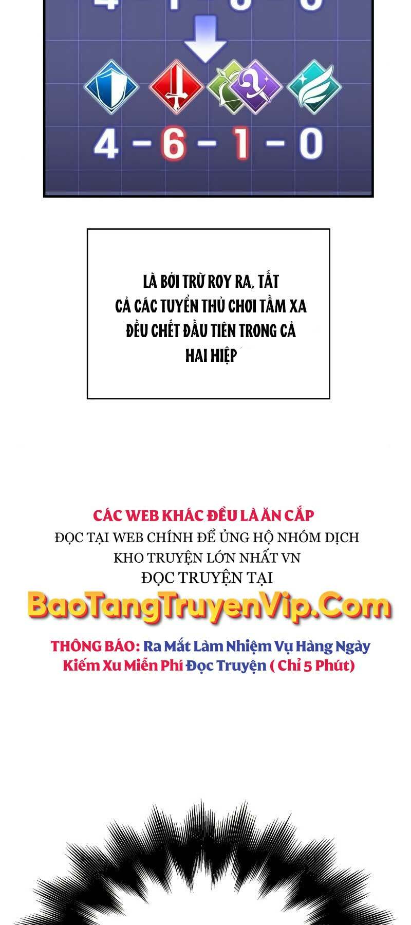 Cuộc Chiến Siêu Nhân - 74 - /uploads/20240102/8ad007a61efba75be0e6ae87ae62632e/chapter_74/page_42.jpg