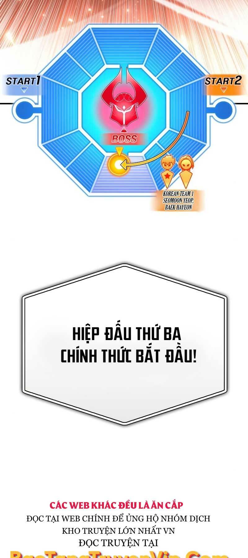 Cuộc Chiến Siêu Nhân - 74 - /uploads/20240102/8ad007a61efba75be0e6ae87ae62632e/chapter_74/page_51.jpg