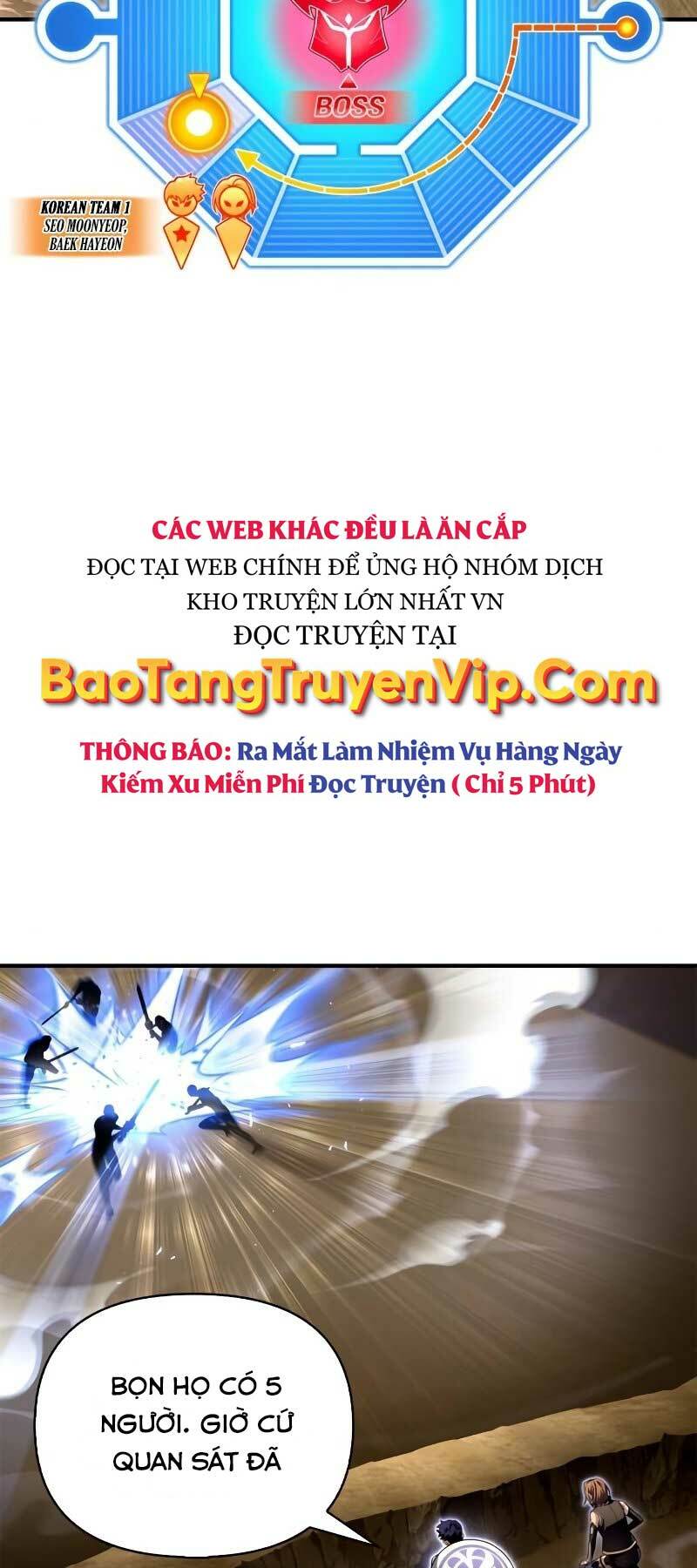 Cuộc Chiến Siêu Nhân - 74 - /uploads/20240102/8ad007a61efba75be0e6ae87ae62632e/chapter_74/page_70.jpg