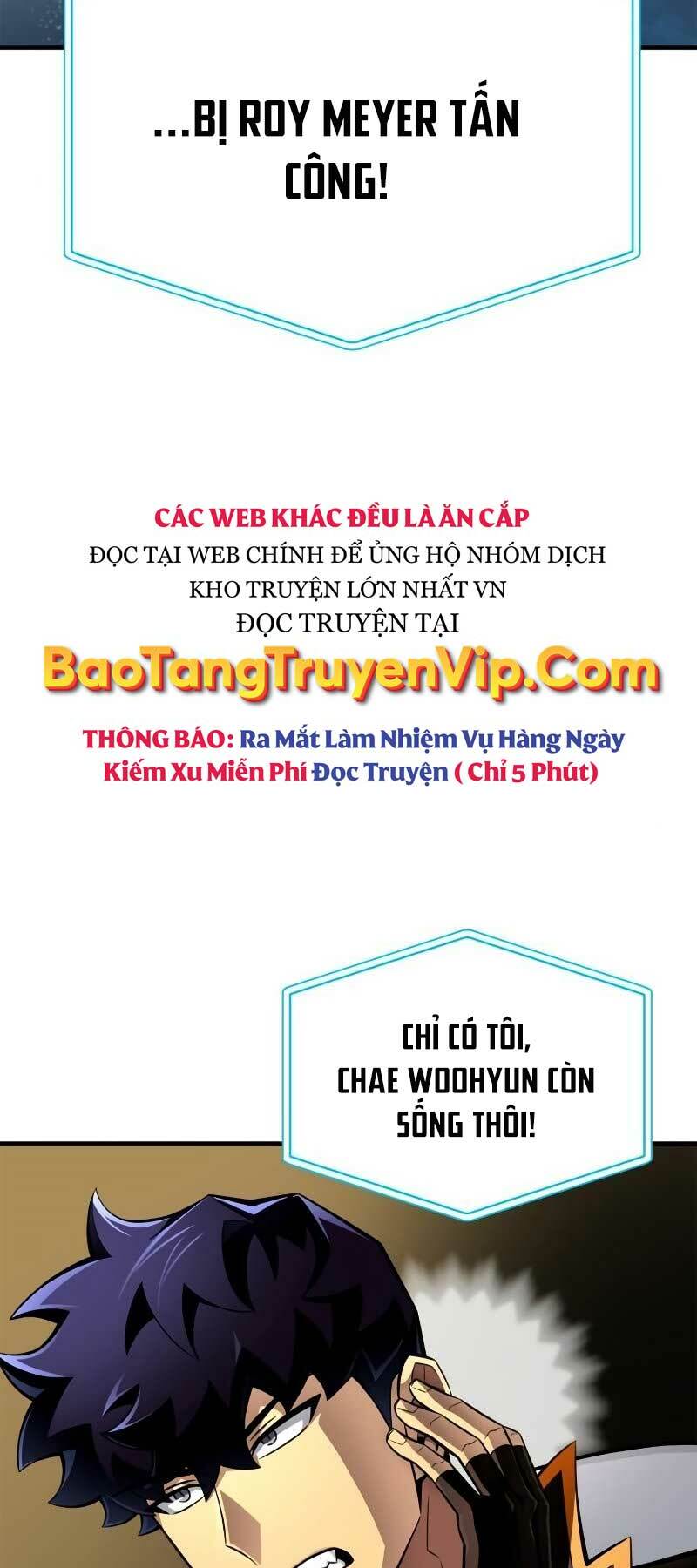 Cuộc Chiến Siêu Nhân - 74 - /uploads/20240102/8ad007a61efba75be0e6ae87ae62632e/chapter_74/page_78.jpg