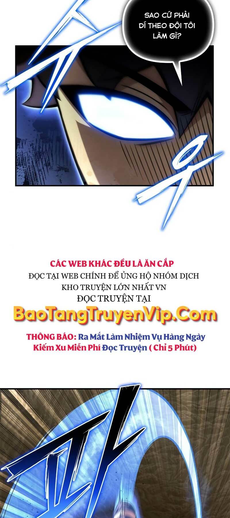 Cuộc Chiến Siêu Nhân - 74 - /uploads/20240102/8ad007a61efba75be0e6ae87ae62632e/chapter_74/page_90.jpg