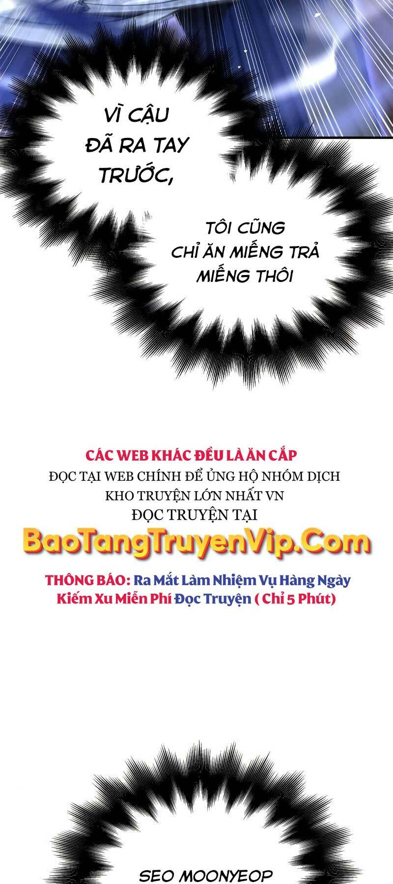 Cuộc Chiến Siêu Nhân - 74 - /uploads/20240102/8ad007a61efba75be0e6ae87ae62632e/chapter_74/page_95.jpg