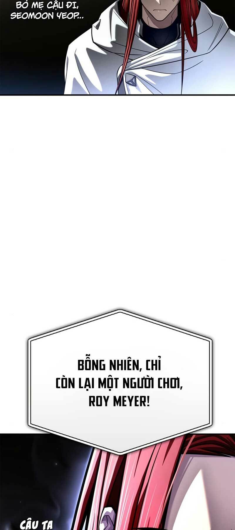 Cuộc Chiến Siêu Nhân - 75 - /uploads/20240102/8ad007a61efba75be0e6ae87ae62632e/chapter_75/page_123.jpg