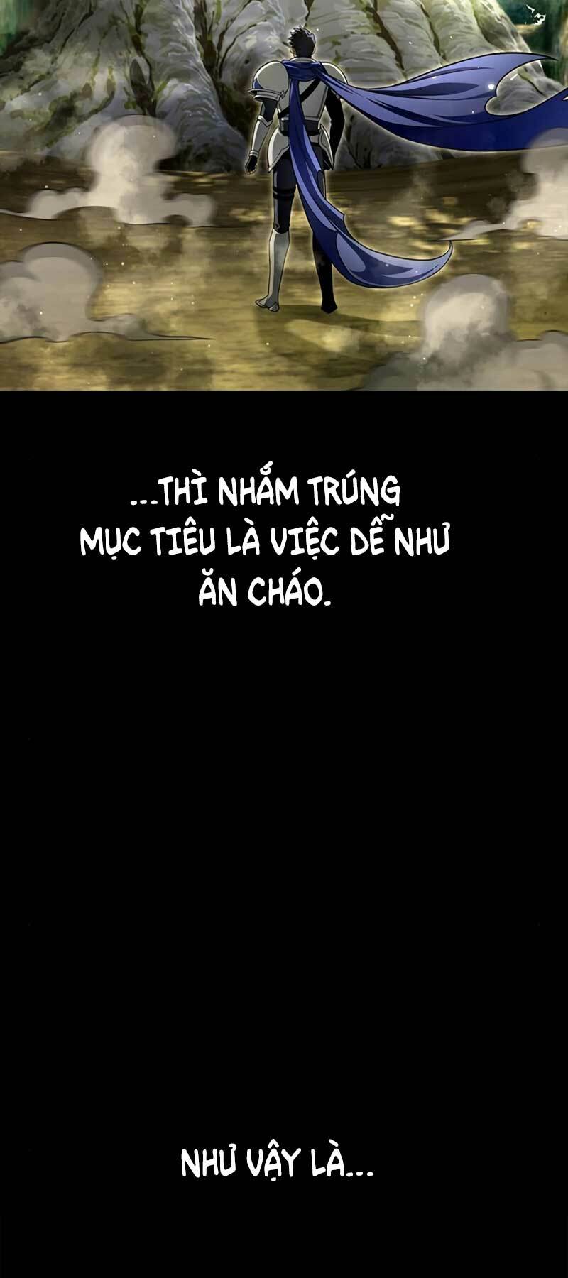 Cuộc Chiến Siêu Nhân - 75 - /uploads/20240102/8ad007a61efba75be0e6ae87ae62632e/chapter_75/page_29.jpg