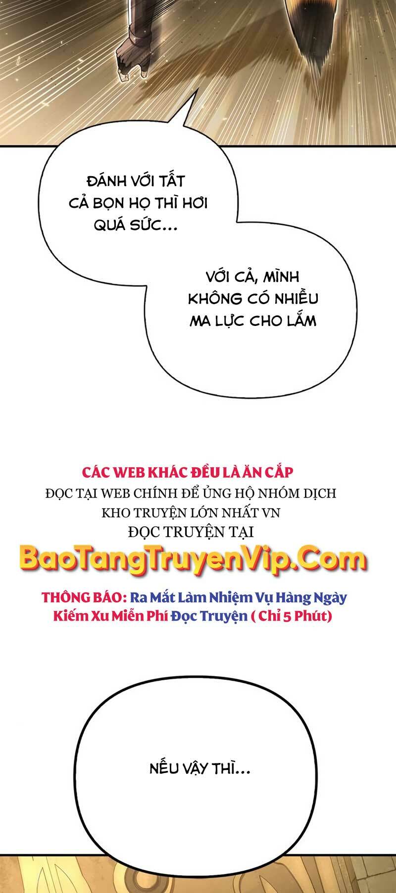 Cuộc Chiến Siêu Nhân - 75 - /uploads/20240102/8ad007a61efba75be0e6ae87ae62632e/chapter_75/page_37.jpg