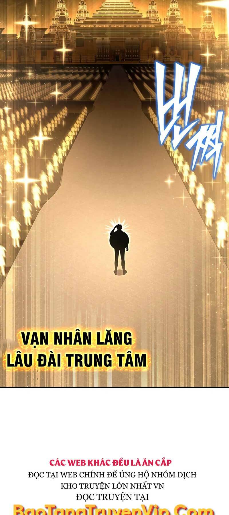 Cuộc Chiến Siêu Nhân - 75 - /uploads/20240102/8ad007a61efba75be0e6ae87ae62632e/chapter_75/page_53.jpg