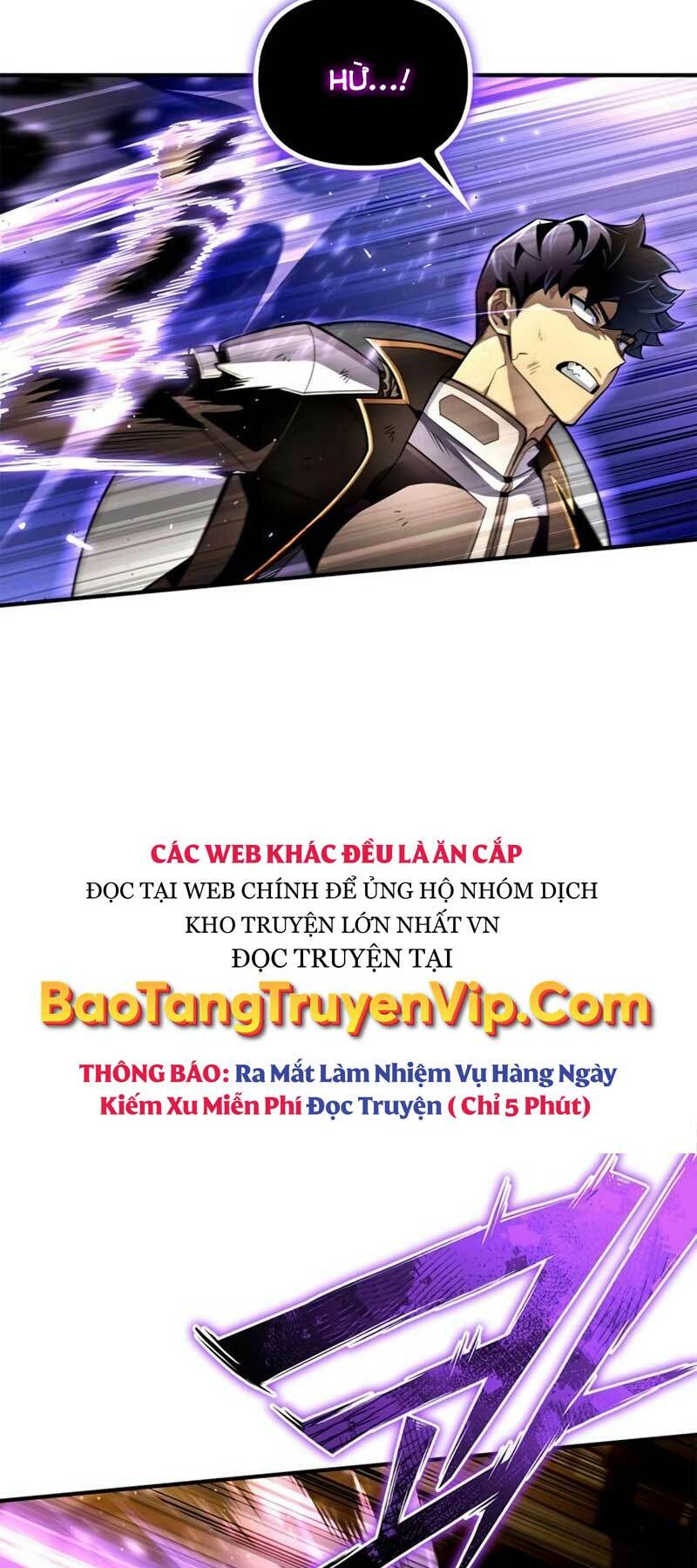 Cuộc Chiến Siêu Nhân - 75 - /uploads/20240102/8ad007a61efba75be0e6ae87ae62632e/chapter_75/page_67.jpg