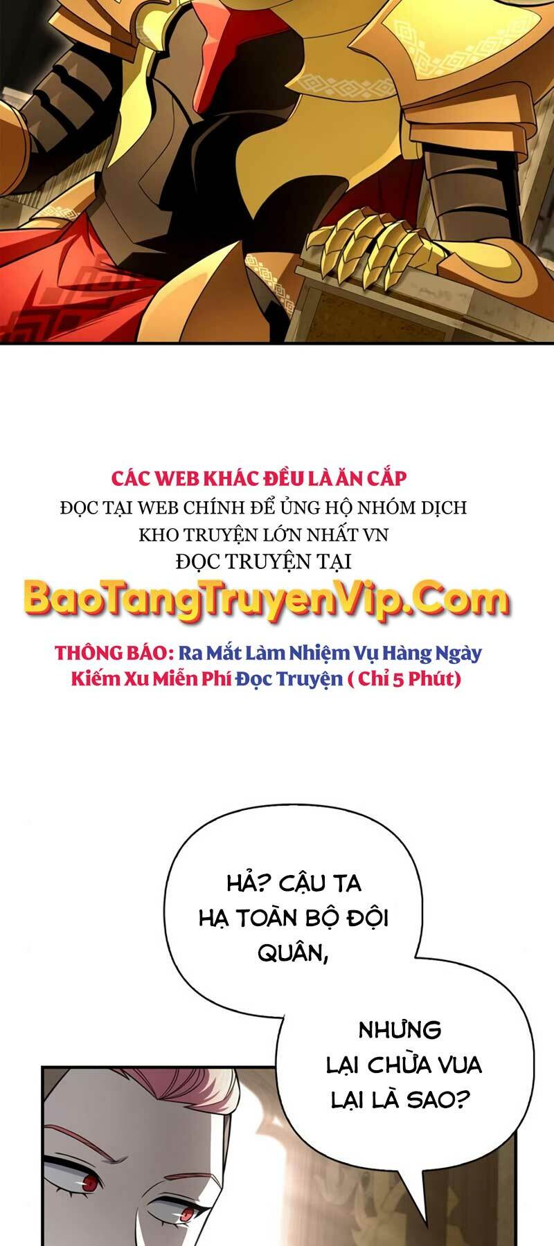 Cuộc Chiến Siêu Nhân - 75 - /uploads/20240102/8ad007a61efba75be0e6ae87ae62632e/chapter_75/page_84.jpg