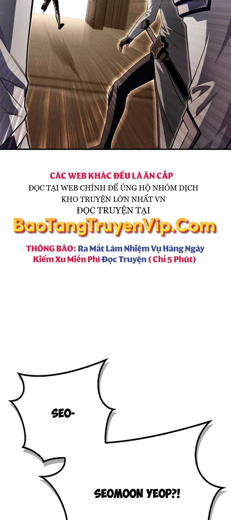 Cuộc Chiến Siêu Nhân - 75 - /uploads/20240102/8ad007a61efba75be0e6ae87ae62632e/chapter_75/page_91.jpg