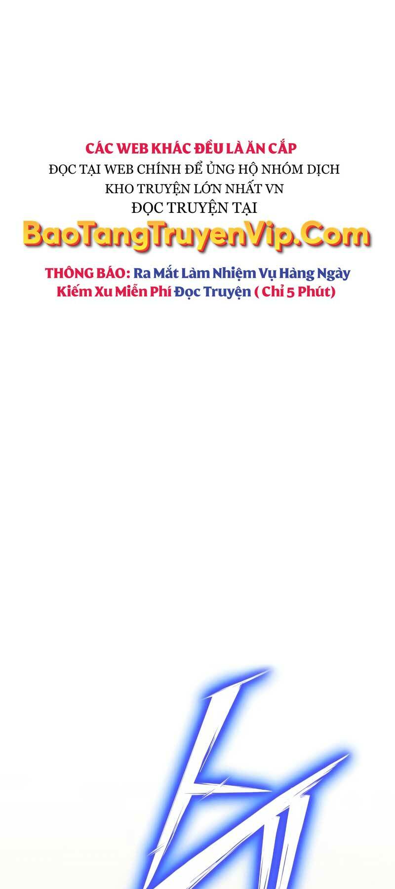 Cuộc Chiến Siêu Nhân - 77 - /uploads/20240102/8ad007a61efba75be0e6ae87ae62632e/chapter_77/page_109.jpg