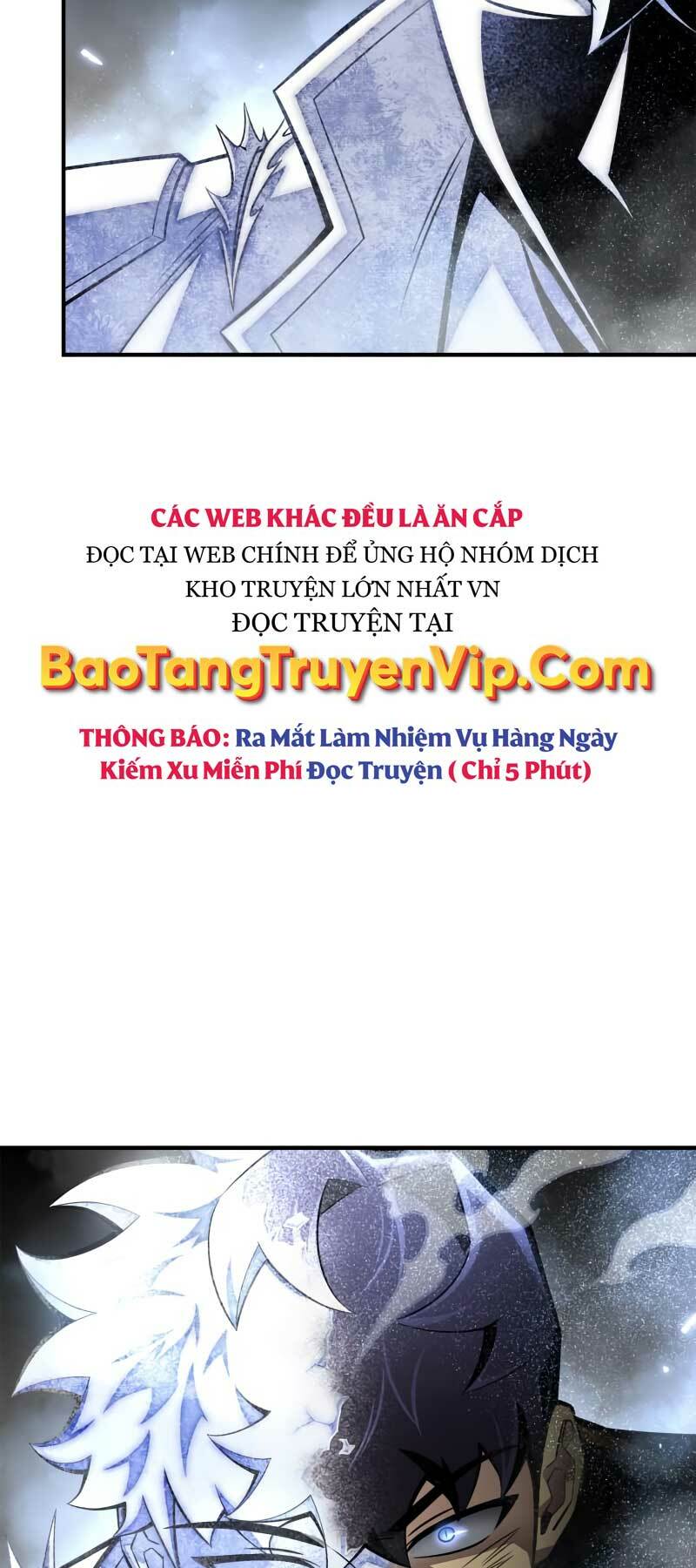 Cuộc Chiến Siêu Nhân - 77 - /uploads/20240102/8ad007a61efba75be0e6ae87ae62632e/chapter_77/page_122.jpg