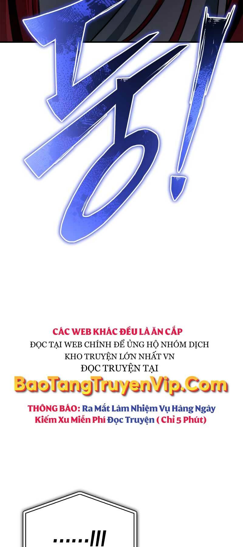 Cuộc Chiến Siêu Nhân - 77 - /uploads/20240102/8ad007a61efba75be0e6ae87ae62632e/chapter_77/page_126.jpg