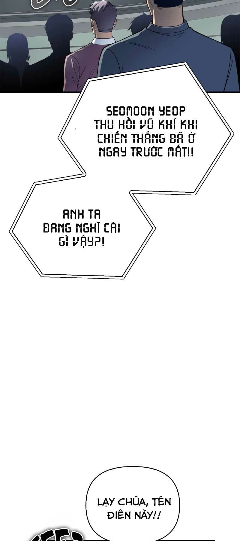 Cuộc Chiến Siêu Nhân - 77 - /uploads/20240102/8ad007a61efba75be0e6ae87ae62632e/chapter_77/page_73.jpg