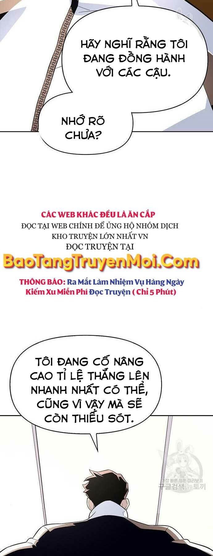 Cuộc Chiến Siêu Nhân - 8 - /uploads/20240102/8ad007a61efba75be0e6ae87ae62632e/chapter_8/page_104.jpg