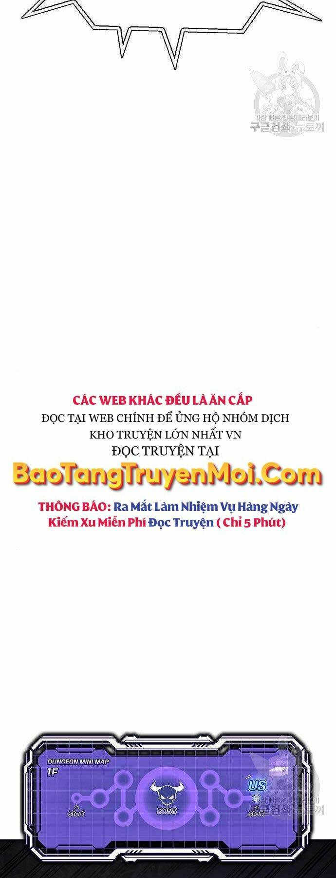 Cuộc Chiến Siêu Nhân - 8 - /uploads/20240102/8ad007a61efba75be0e6ae87ae62632e/chapter_8/page_26.jpg