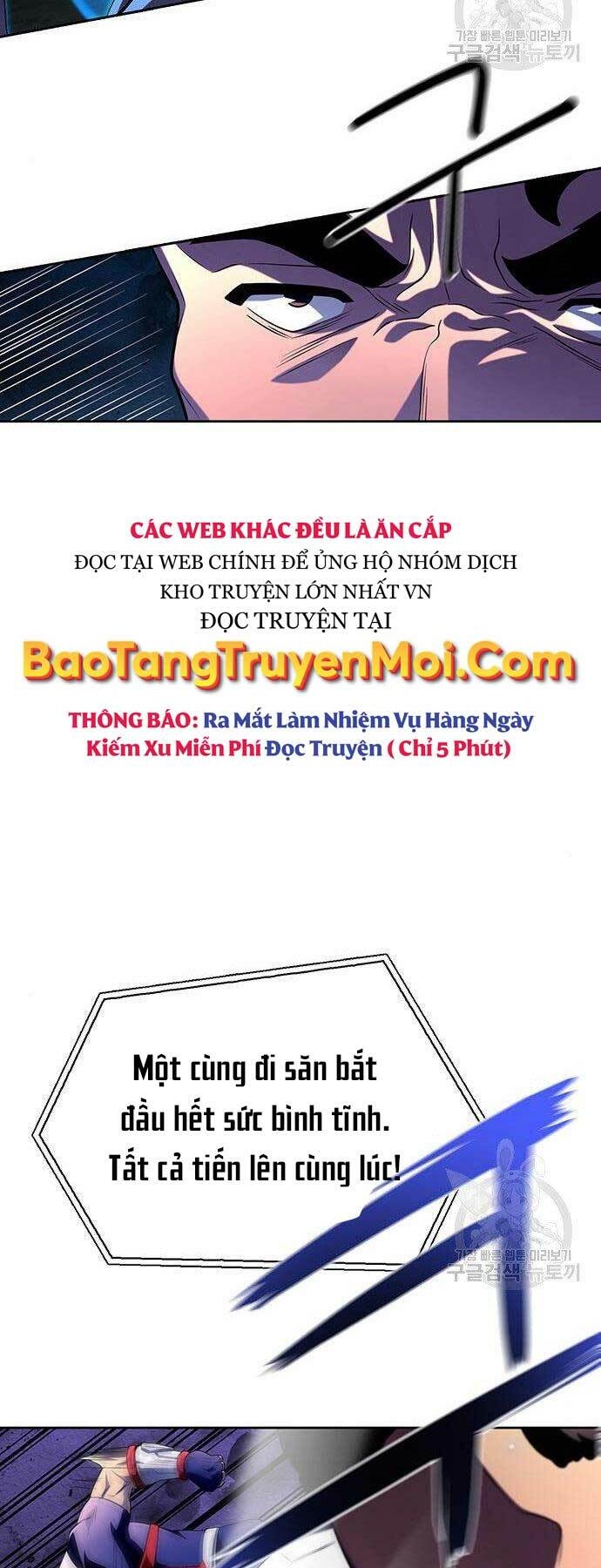 Cuộc Chiến Siêu Nhân - 8 - /uploads/20240102/8ad007a61efba75be0e6ae87ae62632e/chapter_8/page_30.jpg