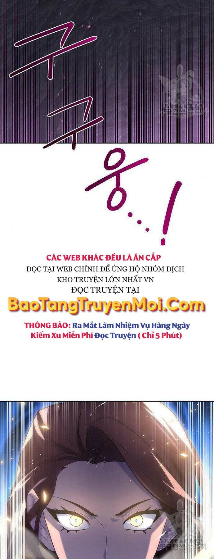 Cuộc Chiến Siêu Nhân - 8 - /uploads/20240102/8ad007a61efba75be0e6ae87ae62632e/chapter_8/page_35.jpg