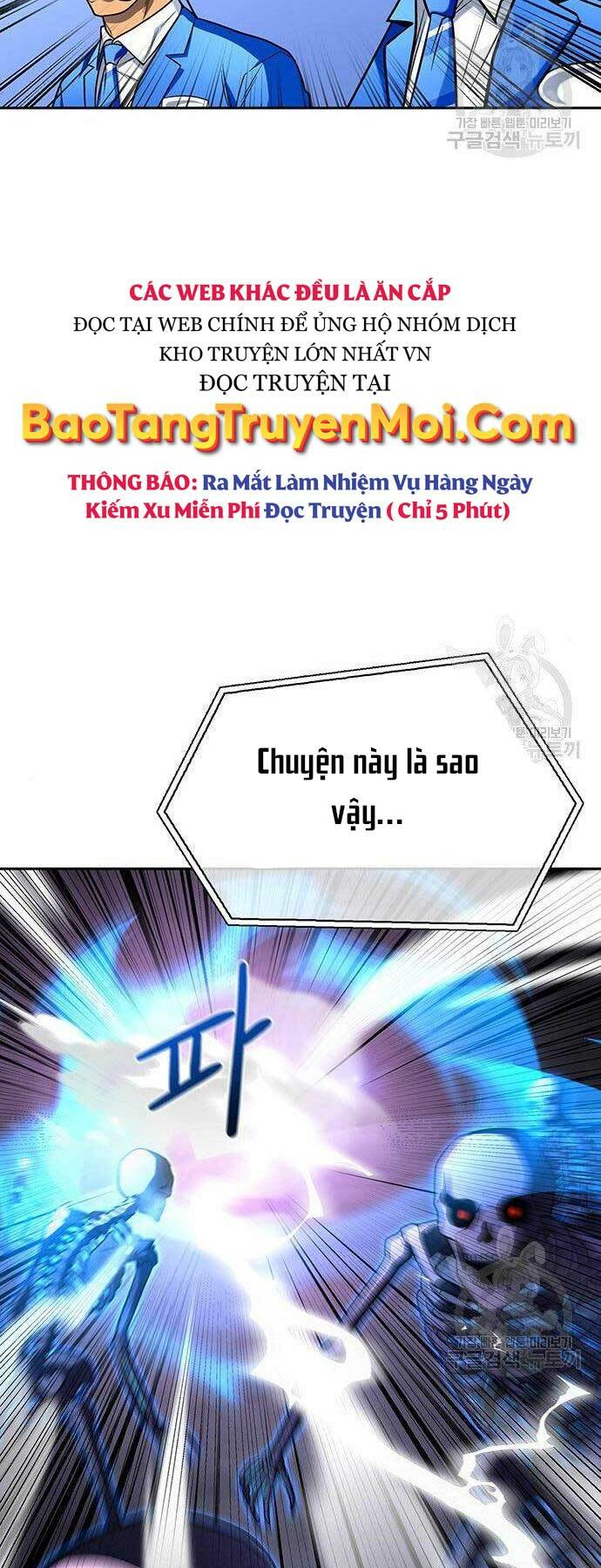 Cuộc Chiến Siêu Nhân - 8 - /uploads/20240102/8ad007a61efba75be0e6ae87ae62632e/chapter_8/page_39.jpg