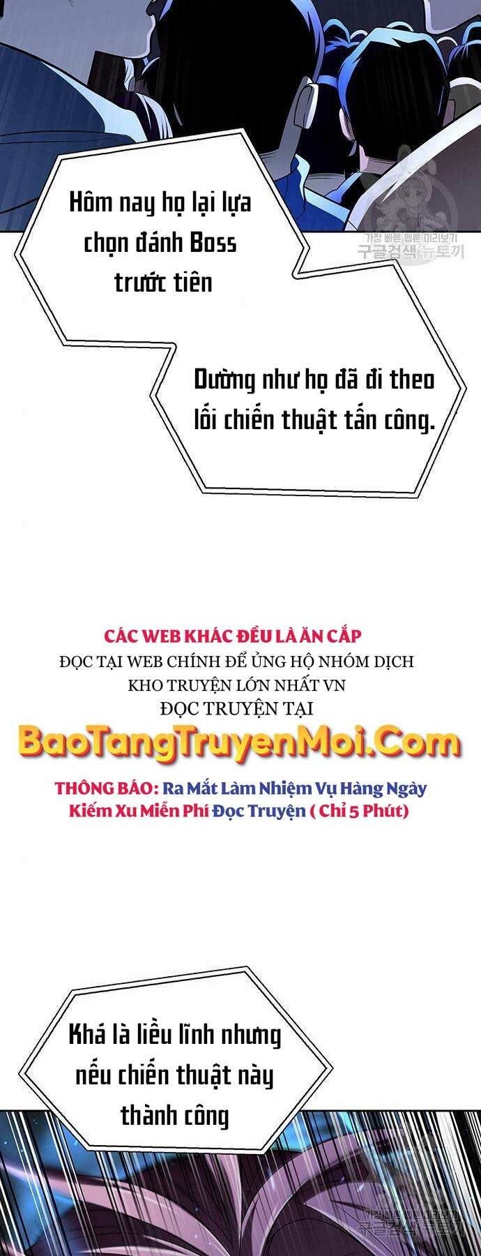 Cuộc Chiến Siêu Nhân - 8 - /uploads/20240102/8ad007a61efba75be0e6ae87ae62632e/chapter_8/page_46.jpg