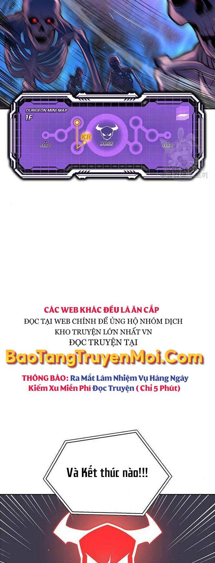 Cuộc Chiến Siêu Nhân - 8 - /uploads/20240102/8ad007a61efba75be0e6ae87ae62632e/chapter_8/page_49.jpg