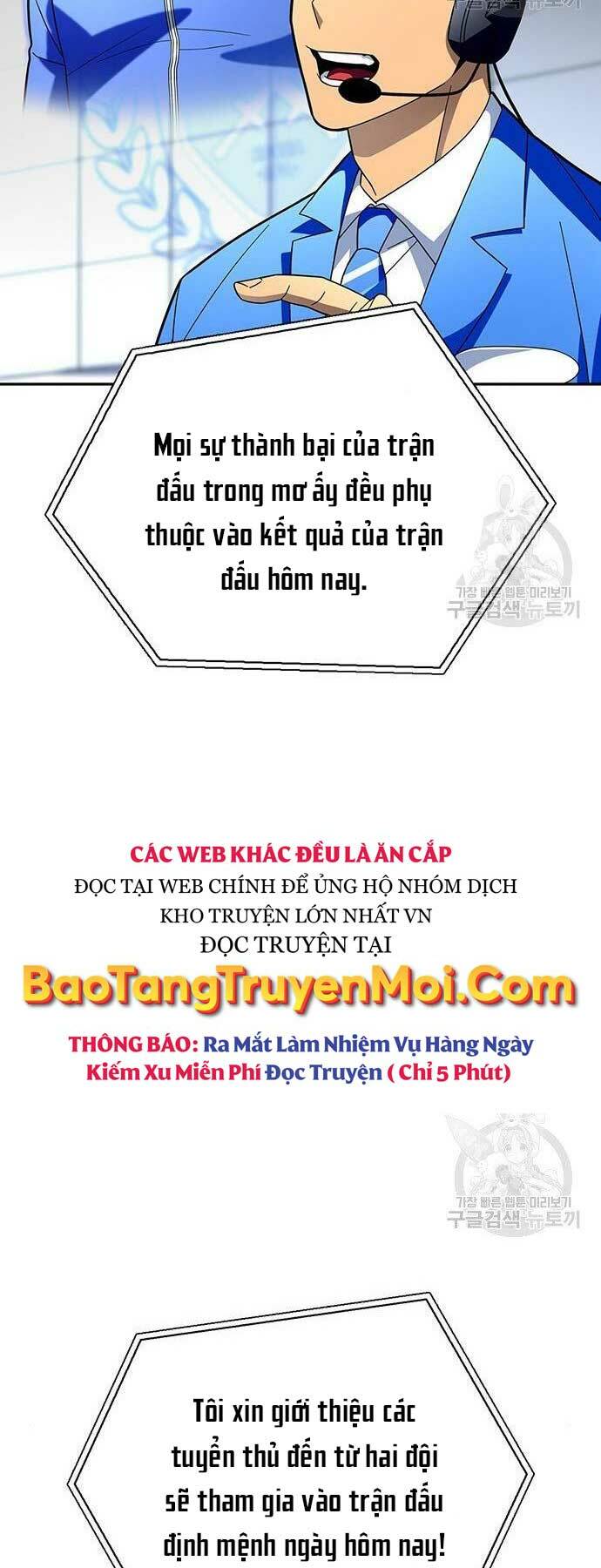 Cuộc Chiến Siêu Nhân - 8 - /uploads/20240102/8ad007a61efba75be0e6ae87ae62632e/chapter_8/page_5.jpg