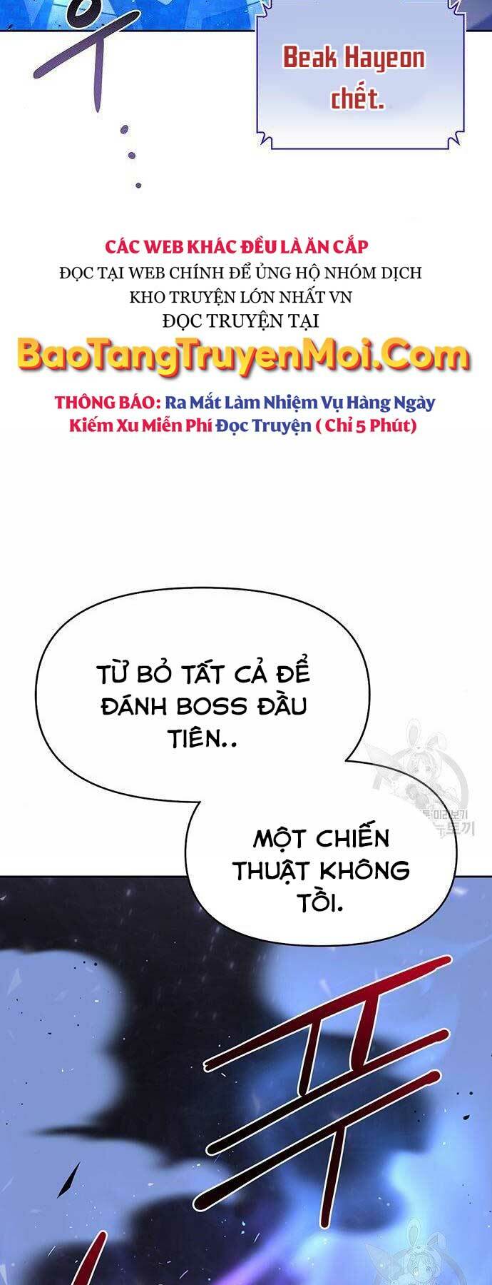 Cuộc Chiến Siêu Nhân - 8 - /uploads/20240102/8ad007a61efba75be0e6ae87ae62632e/chapter_8/page_73.jpg