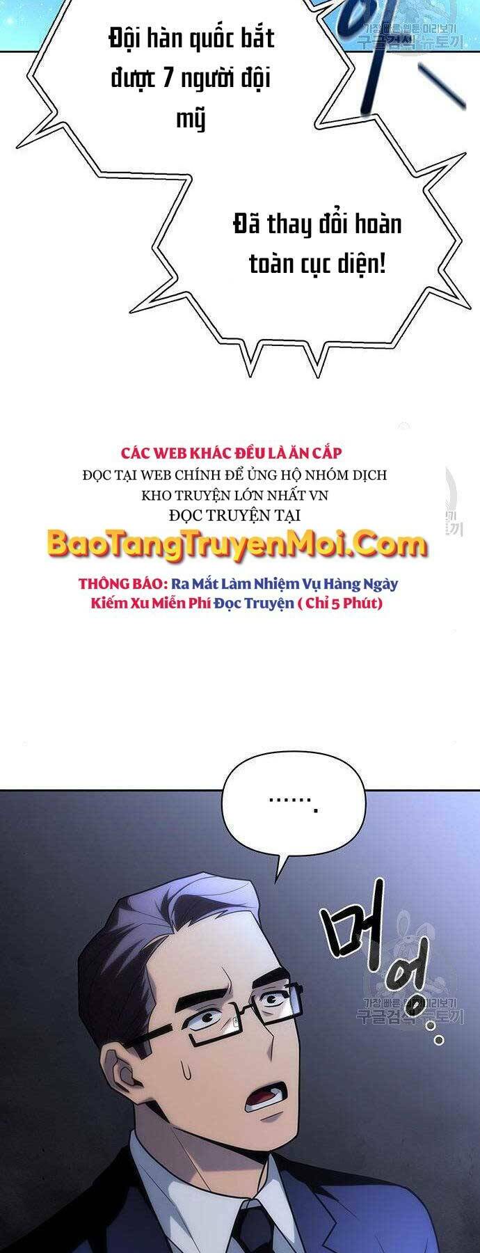 Cuộc Chiến Siêu Nhân - 9 - /uploads/20240102/8ad007a61efba75be0e6ae87ae62632e/chapter_9/page_104.jpg