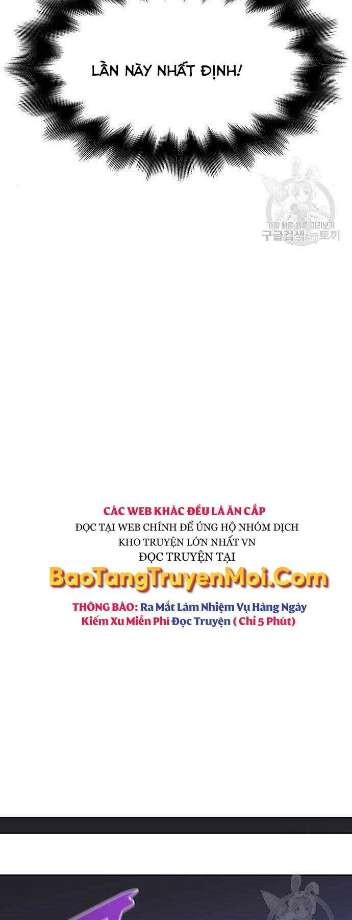 Cuộc Chiến Siêu Nhân - 9 - /uploads/20240102/8ad007a61efba75be0e6ae87ae62632e/chapter_9/page_30.jpg