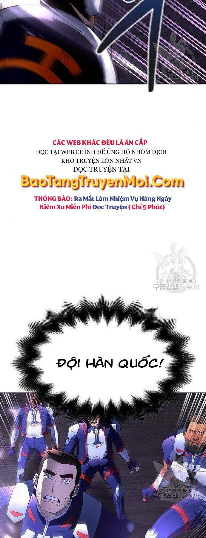 Cuộc Chiến Siêu Nhân - 9 - /uploads/20240102/8ad007a61efba75be0e6ae87ae62632e/chapter_9/page_43.jpg