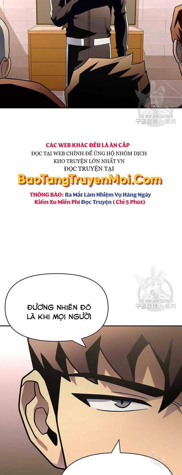 Cuộc Chiến Siêu Nhân - 9 - /uploads/20240102/8ad007a61efba75be0e6ae87ae62632e/chapter_9/page_5.jpg