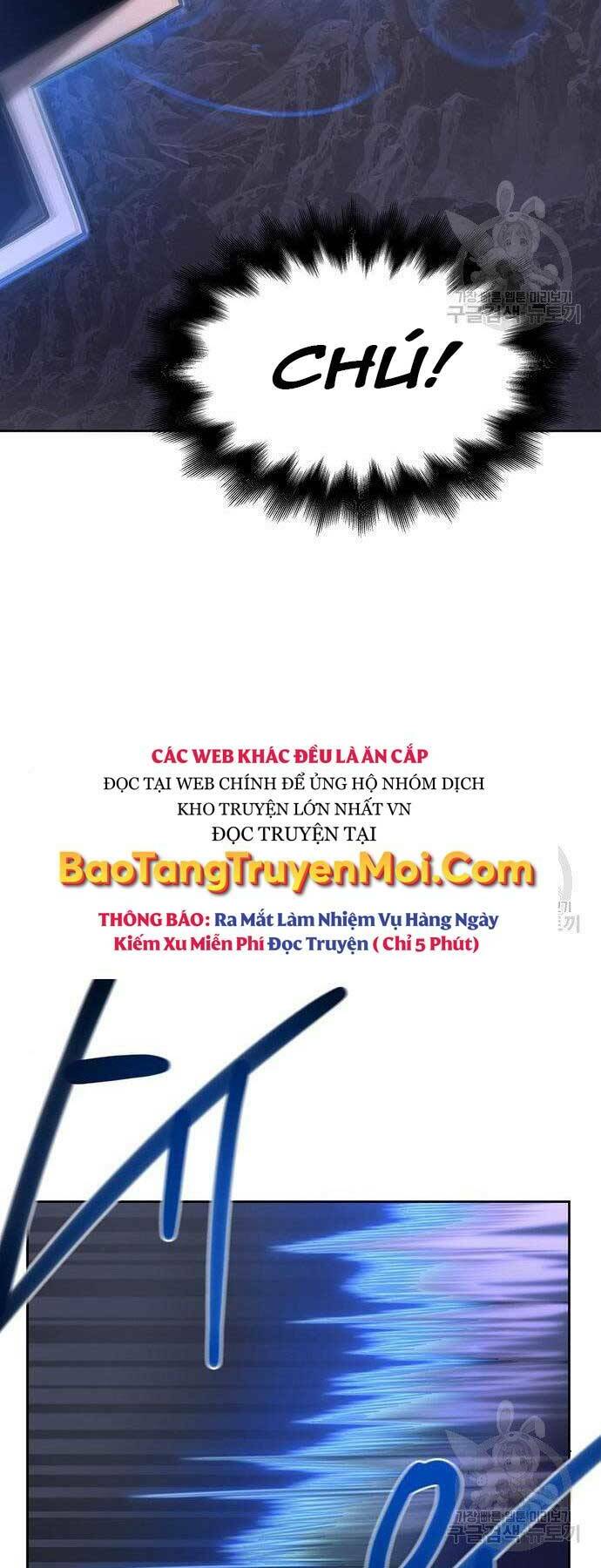 Cuộc Chiến Siêu Nhân - 9 - /uploads/20240102/8ad007a61efba75be0e6ae87ae62632e/chapter_9/page_66.jpg