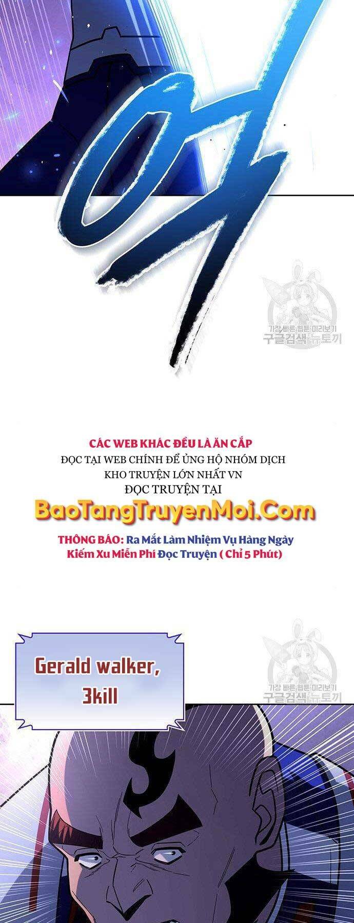 Cuộc Chiến Siêu Nhân - 9 - /uploads/20240102/8ad007a61efba75be0e6ae87ae62632e/chapter_9/page_79.jpg