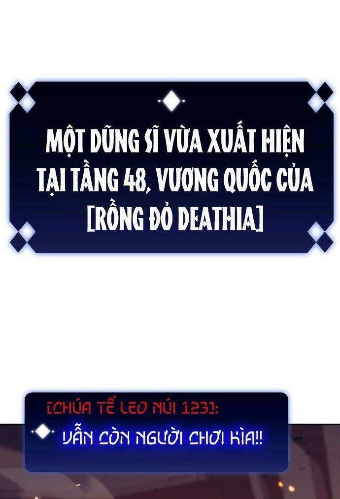 Người Chơi Mới Cấp Tối Đa - 0 - /uploads/20240102/98bac21d0979e5a8b89692ef0c9ca237/chapter_0/page_14.jpg