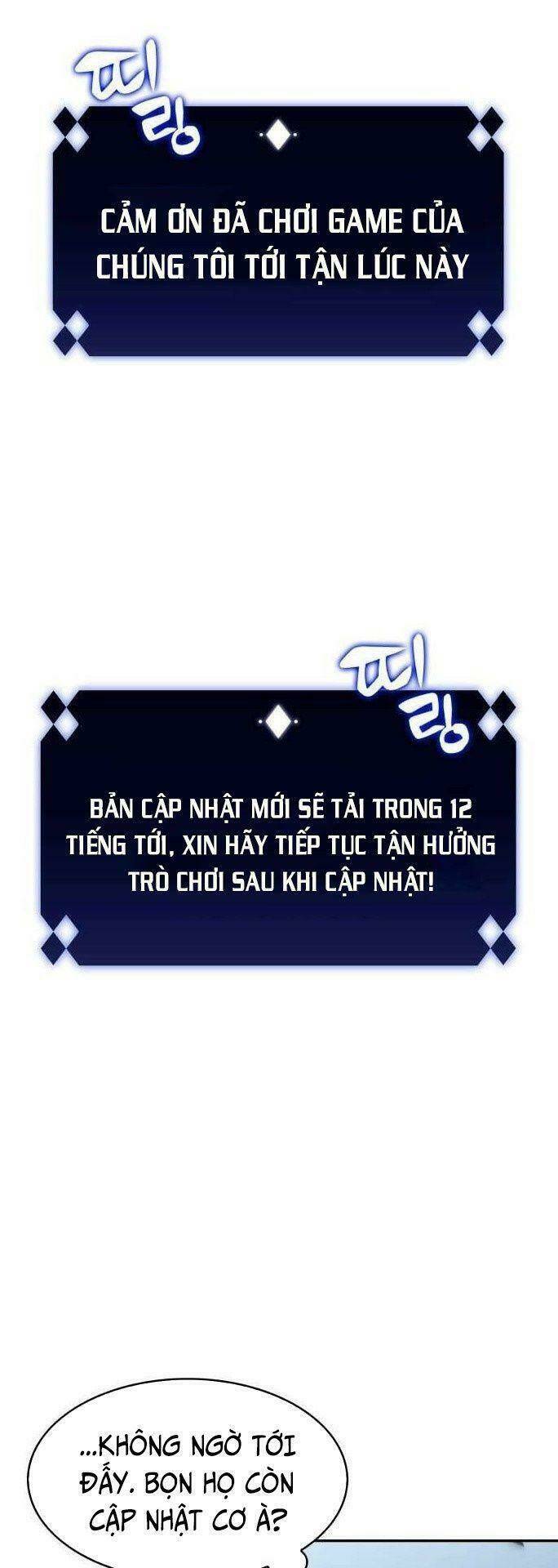 Người Chơi Mới Cấp Tối Đa - 1 - /uploads/20240102/98bac21d0979e5a8b89692ef0c9ca237/chapter_1/page_22.jpg