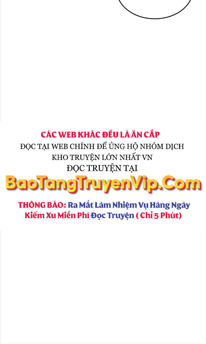 Người Chơi Mới Cấp Tối Đa - 100 - /uploads/20240102/98bac21d0979e5a8b89692ef0c9ca237/chapter_100/page_61.jpg