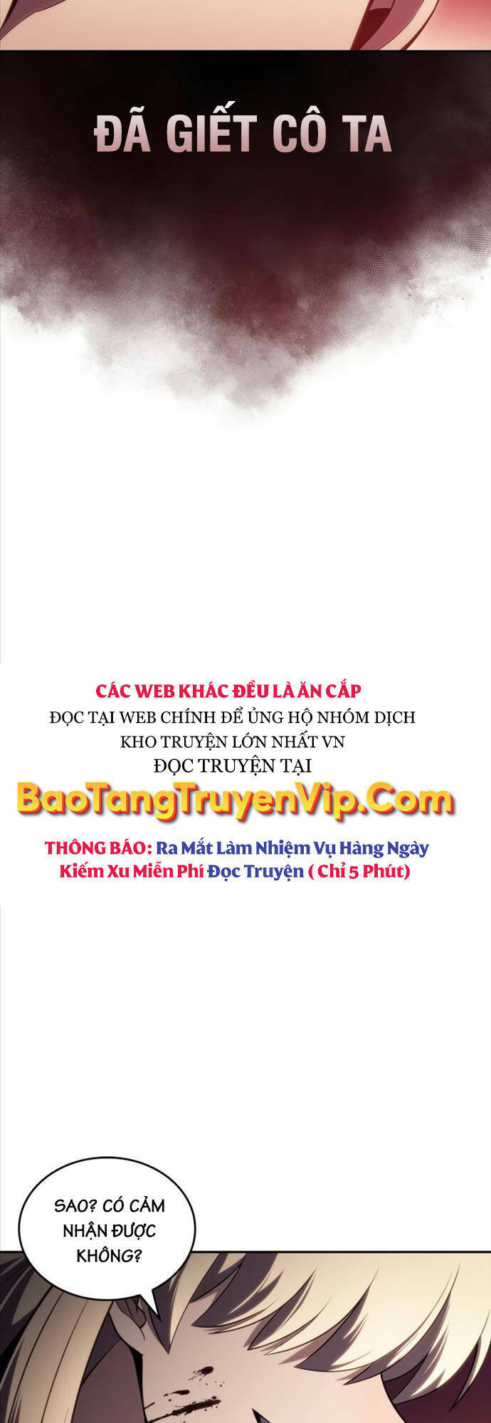 Người Chơi Mới Cấp Tối Đa - 100 - /uploads/20240102/98bac21d0979e5a8b89692ef0c9ca237/chapter_100/page_71.jpg