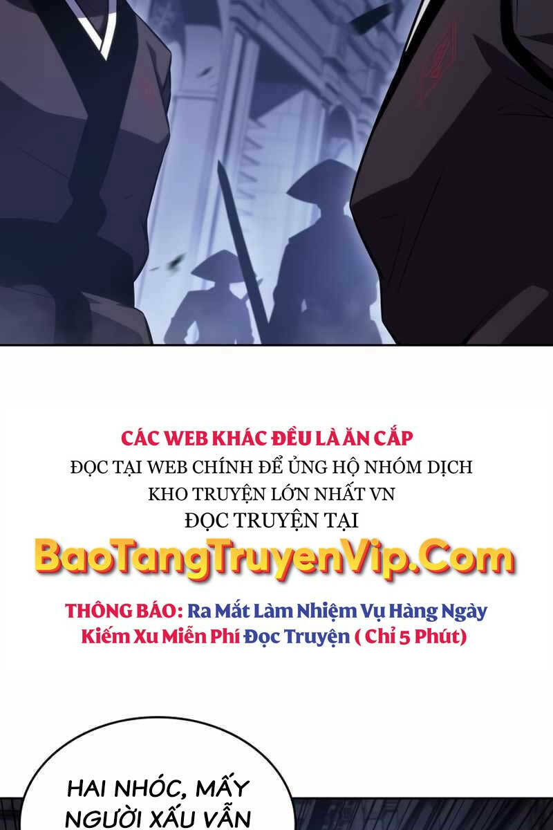 Người Chơi Mới Cấp Tối Đa - 102 - /uploads/20240102/98bac21d0979e5a8b89692ef0c9ca237/chapter_102/page_131.jpg