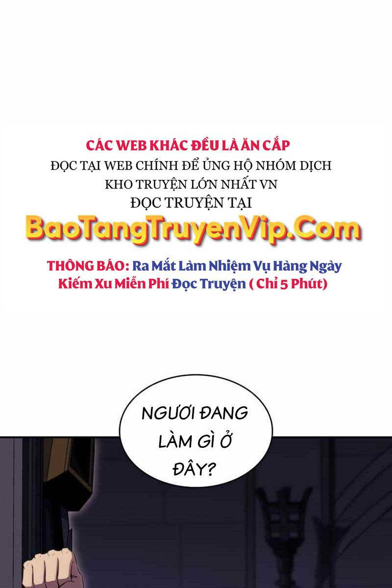 Người Chơi Mới Cấp Tối Đa - 103 - /uploads/20240102/98bac21d0979e5a8b89692ef0c9ca237/chapter_103/page_60.jpg