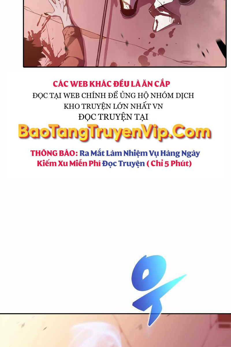 Người Chơi Mới Cấp Tối Đa - 106 - /uploads/20240102/98bac21d0979e5a8b89692ef0c9ca237/chapter_106/page_119.jpg