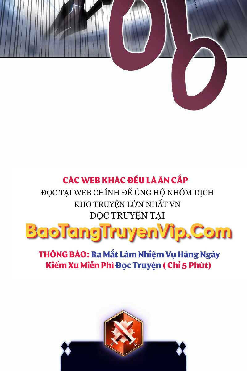 Người Chơi Mới Cấp Tối Đa - 106 - /uploads/20240102/98bac21d0979e5a8b89692ef0c9ca237/chapter_106/page_5.jpg