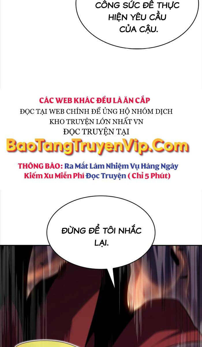 Người Chơi Mới Cấp Tối Đa - 107 - /uploads/20240102/98bac21d0979e5a8b89692ef0c9ca237/chapter_107/page_102.jpg