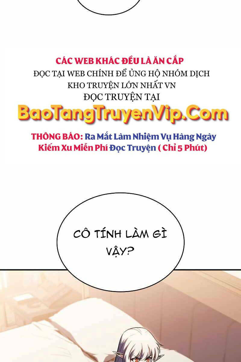 Người Chơi Mới Cấp Tối Đa - 108 - /uploads/20240102/98bac21d0979e5a8b89692ef0c9ca237/chapter_108/page_116.jpg