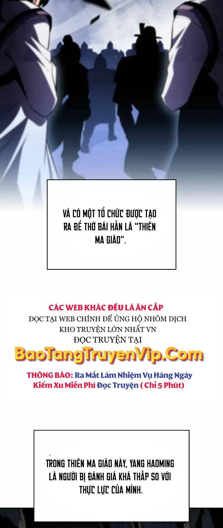 Người Chơi Mới Cấp Tối Đa - 109 - /uploads/20240102/98bac21d0979e5a8b89692ef0c9ca237/chapter_109/page_5.jpg