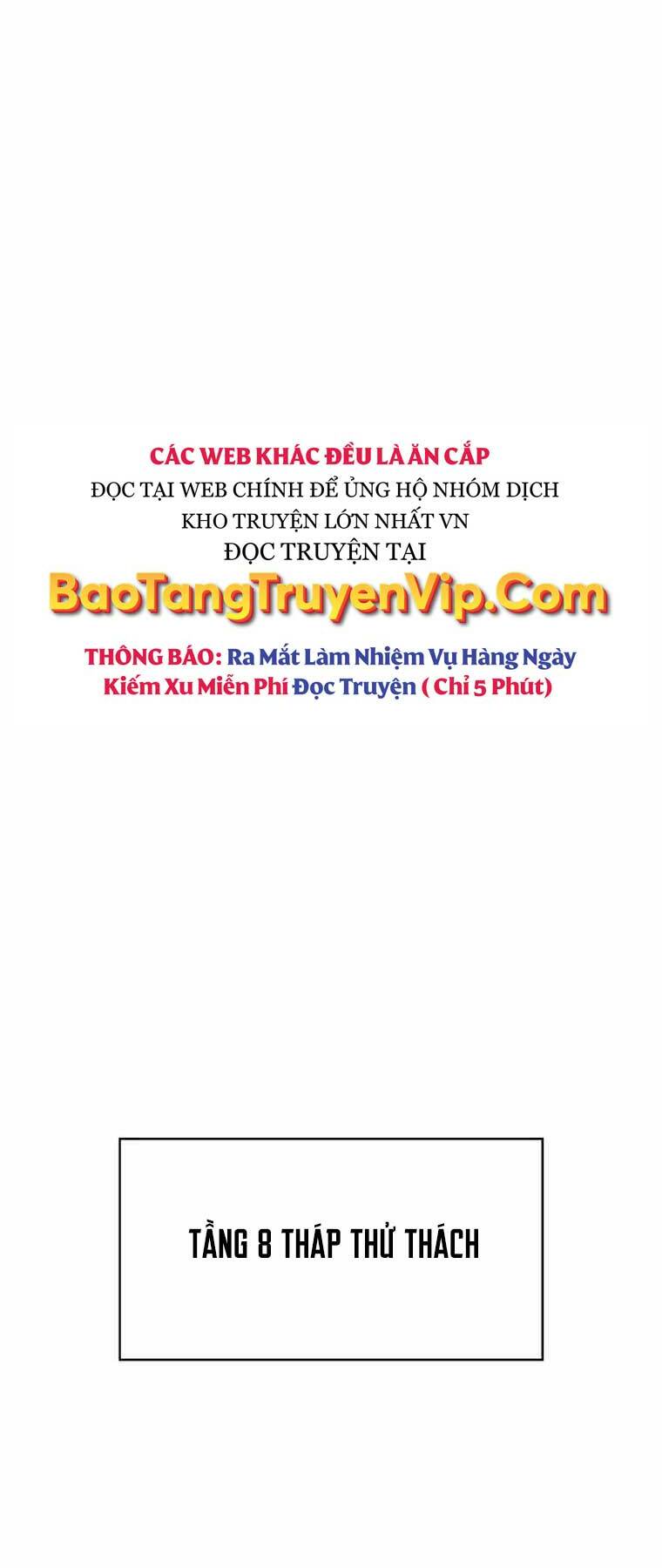 Người Chơi Mới Cấp Tối Đa - 109 - /uploads/20240102/98bac21d0979e5a8b89692ef0c9ca237/chapter_109/page_67.jpg