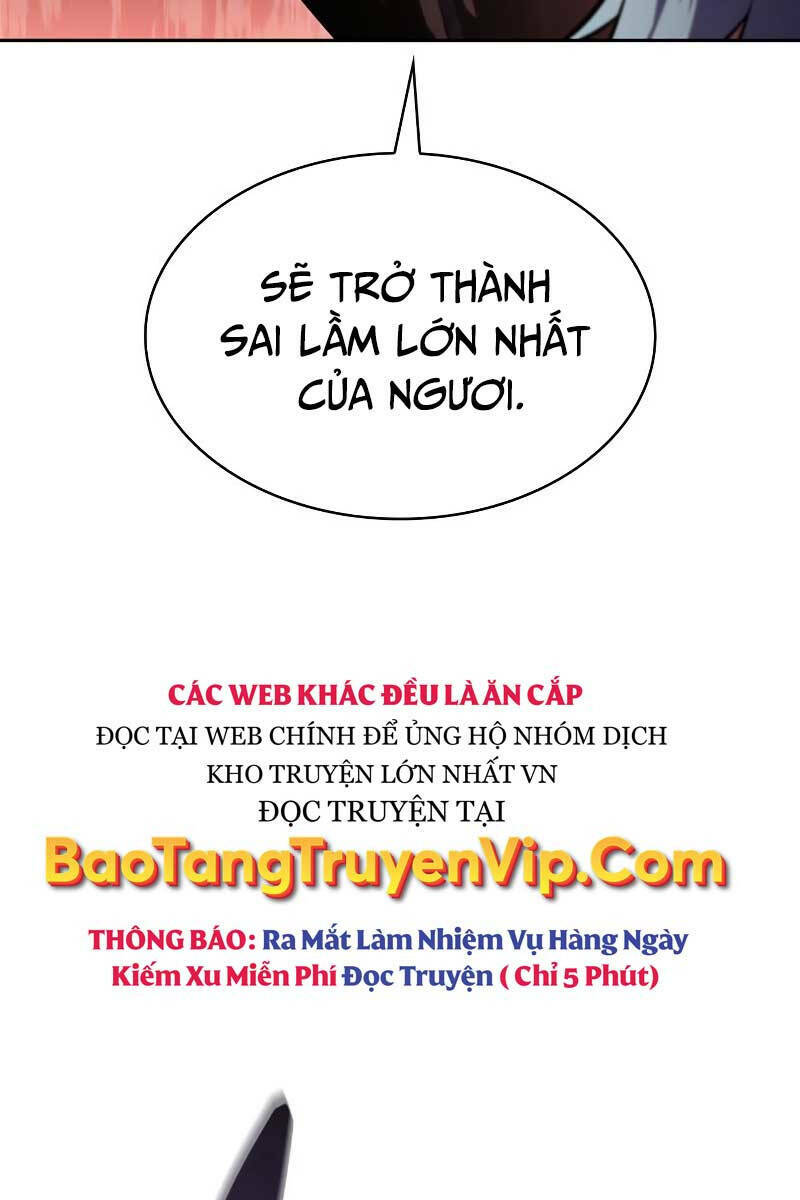 Người Chơi Mới Cấp Tối Đa - 111 - /uploads/20240102/98bac21d0979e5a8b89692ef0c9ca237/chapter_111/page_114.jpg