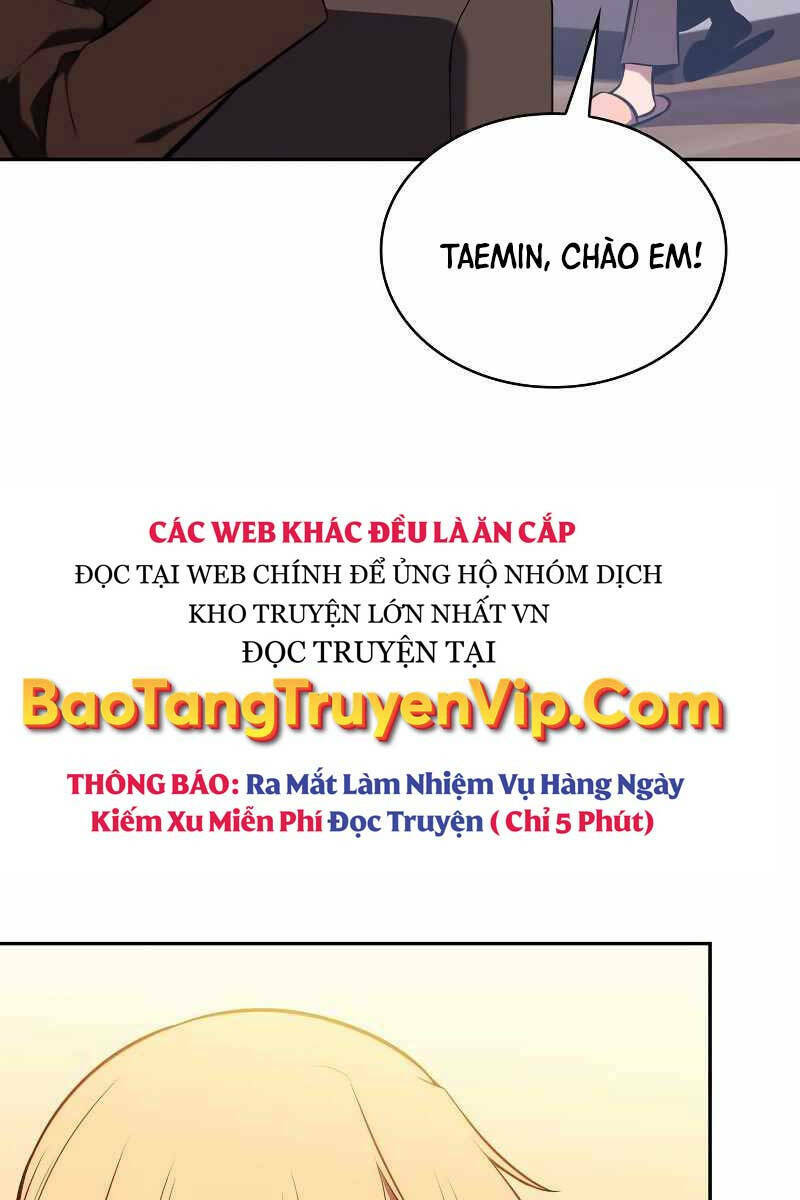 Người Chơi Mới Cấp Tối Đa - 113 - /uploads/20240102/98bac21d0979e5a8b89692ef0c9ca237/chapter_113/page_6.jpg